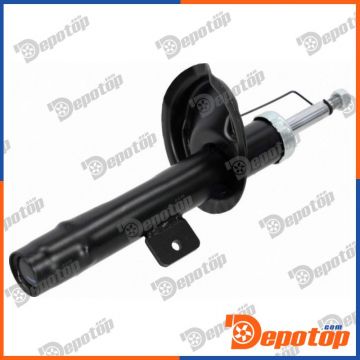 Amortisseur de suspension avant droite pour CITROËN | A-CT-021, 91AB5232BC
